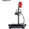 Creality CR20 Pro Autoleveling Versi Terakit 3D Printer Siap Pakai